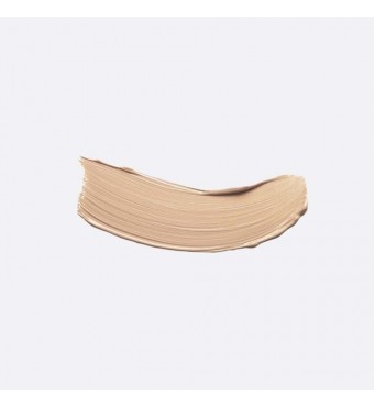ELIXIR Liquid Camouflage Concealer 383-241