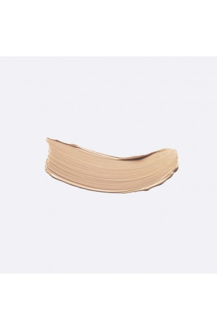ELIXIR Liquid Camouflage Concealer 383-241