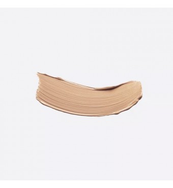 ELIXIR Liquid Camouflage Concealer 383-242