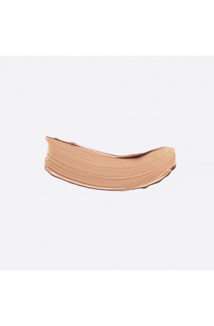 ELIXIR Liquid Camouflage Concealer 383-243