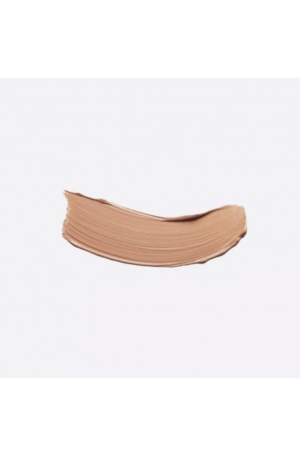 ELIXIR Liquid Camouflage Concealer 383-244