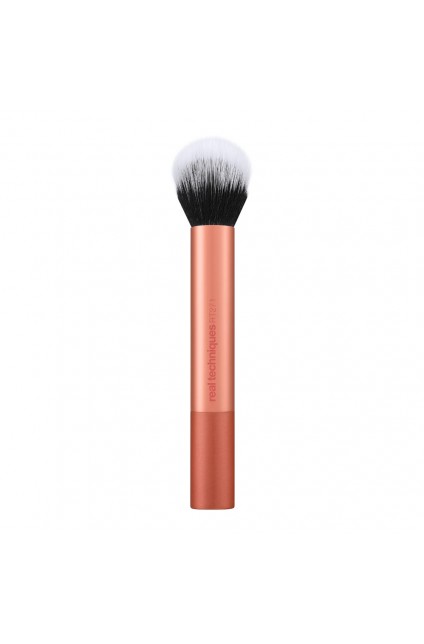 REAL TECHNIQUES Skin Tint Base Brush - RT271