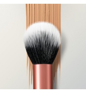 REAL TECHNIQUES Skin Tint Base Brush - RT271