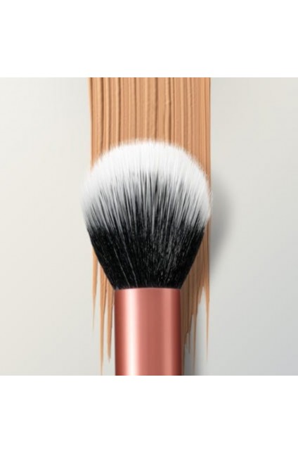 REAL TECHNIQUES Skin Tint Base Brush - RT271