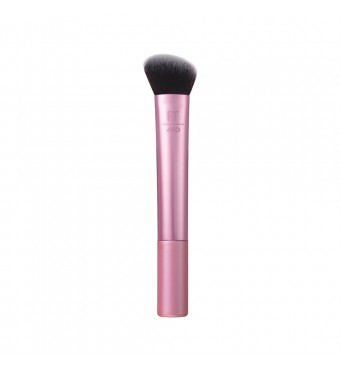 REAL TECHNIQUES Contour Soft Sculpting Brush