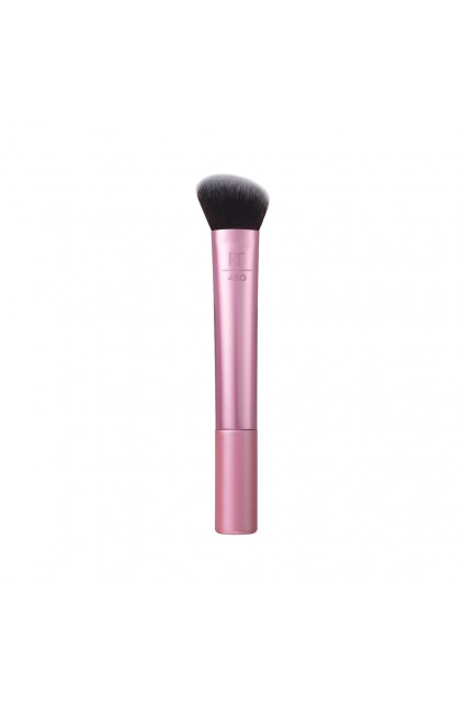 REAL TECHNIQUES Contour Soft Sculpting Brush
