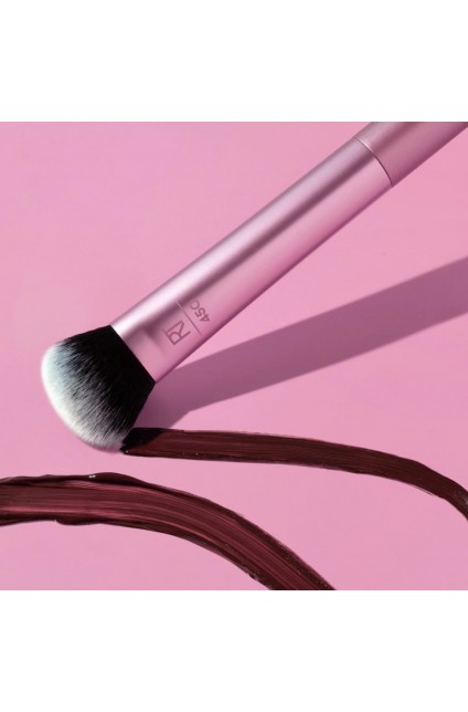 REAL TECHNIQUES Contour Soft Sculpting Brush