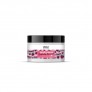 DALON Κρέμα Σώματος RASPBERRY MACARON 500ml
