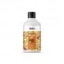 DALON Αφρόλουτρο APPLE PIE 500ml