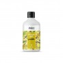 DALON Αφρόλουτρο VANILLA 500ml