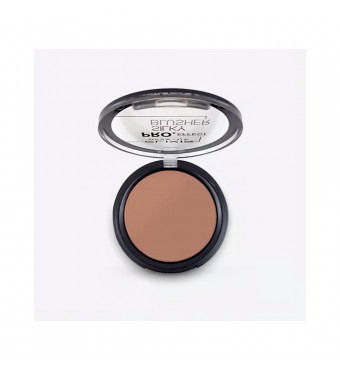 ELIXIR PRO HD Blusher SILKY 016 Buenos Aires