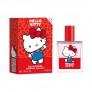 AIR VAL Hello Kitty Eau De Toilette 30ml