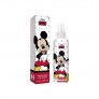 AIR VAL Mickey Mouse Body Spray 200ml