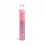 MARTINELIA Best Friends Lip Gloss Bunny - Παιδικό Lip Gloss με Καπάκι Κουνελάκι