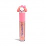 MARTINELIA Best Friends Lip Gloss Dog - Παιδικό Lip Gloss με Καπάκι Σκυλάκι
