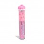 MARTINELIA Yummy Lip Gloss Cupcake - Παιδικό Lip Gloss με Καπάκι Cupcake