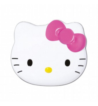 LIP SMACKER Hello Kitty Tin