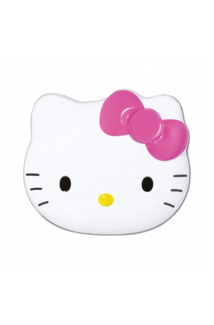LIP SMACKER Hello Kitty Tin