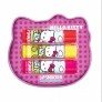 LIP SMACKER Hello Kitty Tin