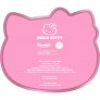LIP SMACKER Hello Kitty Tin