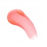 LIP SMACKER My Melody Mood Change Lip Balm