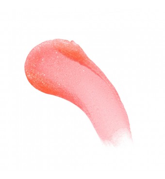 LIP SMACKER My Melody Mood Change Lip Balm