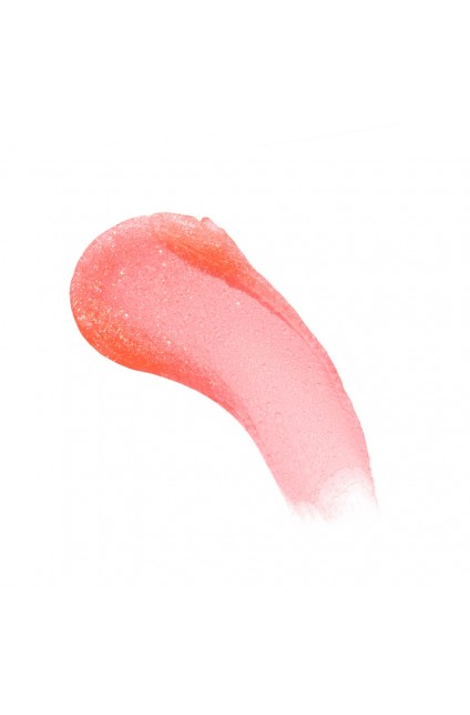 LIP SMACKER My Melody Mood Change Lip Balm