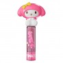 LIP SMACKER My Melody Mood Change Lip Balm
