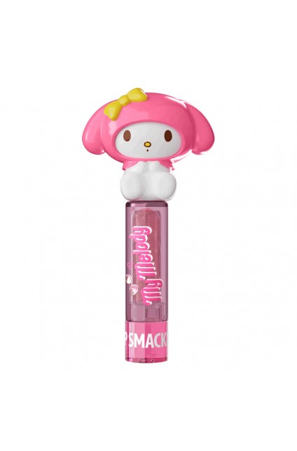 LIP SMACKER My Melody Mood Change Lip Balm
