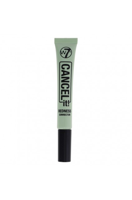 W7 Cancel It! Colour Correcting Concealer - GREEN