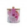 W7 Sponge Pot