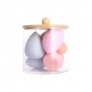 W7 Sponge Pot