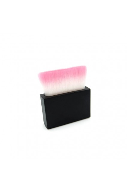 W7 Honolulu Bronzing Powder SUN-RAYS