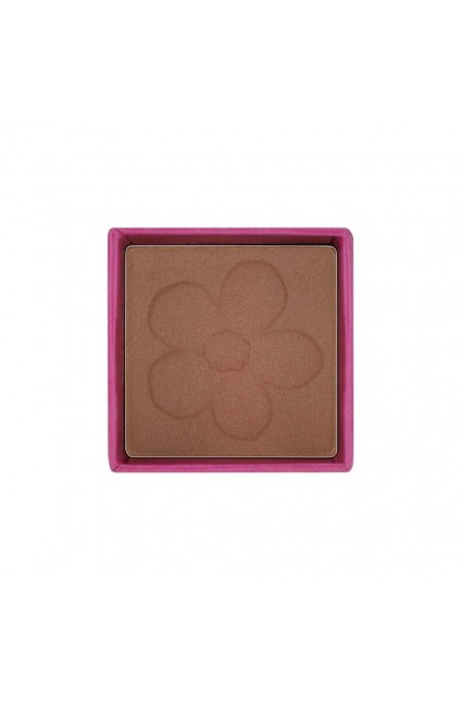 W7 Honolulu Bronzing Powder SUN-RAYS