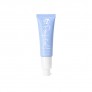 W7 Porefection Pore Minimising Primer