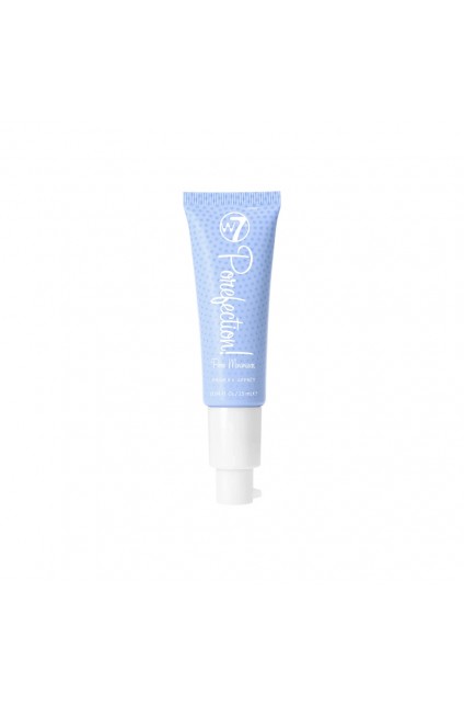 W7 Porefection Pore Minimising Primer