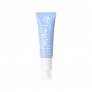 W7 Porefection Pore Minimising Primer