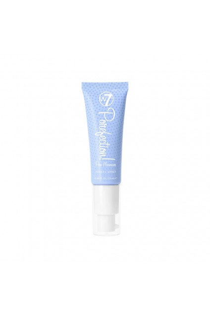 W7 Porefection Pore Minimising Primer
