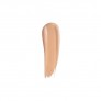 W7 Porefection Pore Minimising Primer