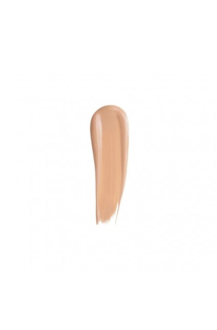 W7 Porefection Pore Minimising Primer