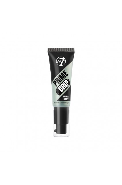 W7 Prime Grip Face Primer