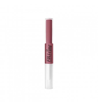 W7 Full Time Lip Colour – 24/7