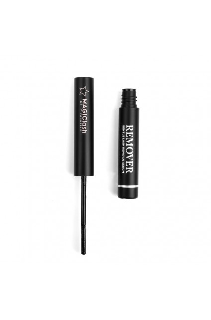 MAGICLASH Gentle Lash Removal Serum