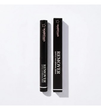 MAGICLASH Gentle Lash Removal Serum