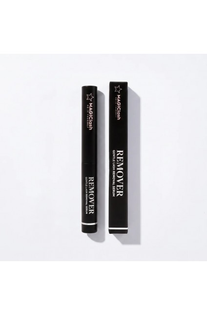 MAGICLASH Gentle Lash Removal Serum