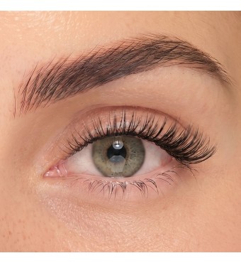 MAGICLASH Stick On HYBRID