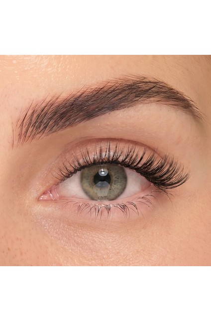 MAGICLASH Stick On HYBRID