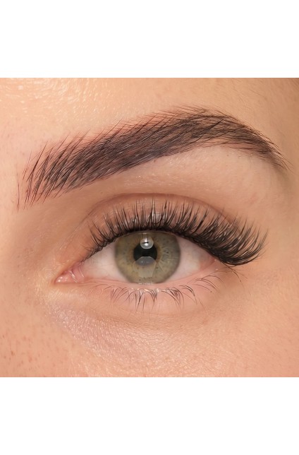 MAGICLASH Stick On VOLUMINOUS Starter Kit