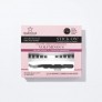 MAGICLASH Stick On VOLUMINOUS Starter Kit