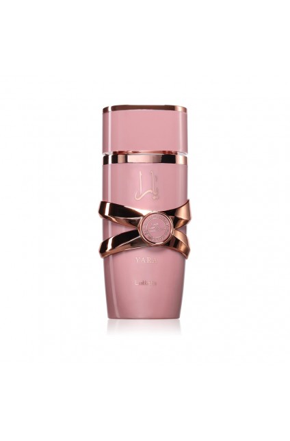 LATTAFA Yara Elixir Eau de Parfum 100ml